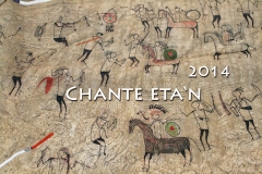 chanteetan2014_Seite_01