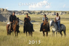 chanteetan2015_Seite_01