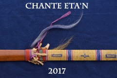 chanteetan2017-1